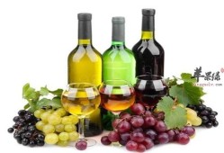 制造葡萄酒能够直接喝吗 葡萄酒制造办法与直接饮用的差异