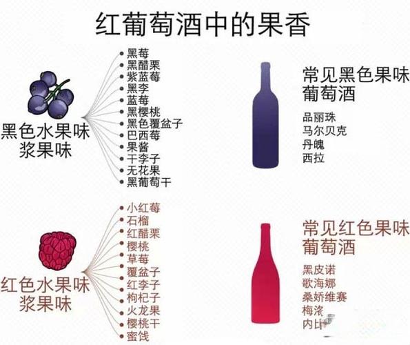 制造葡萄酒能够直接喝吗 葡萄酒制造办法与直接饮用的差异  第2张