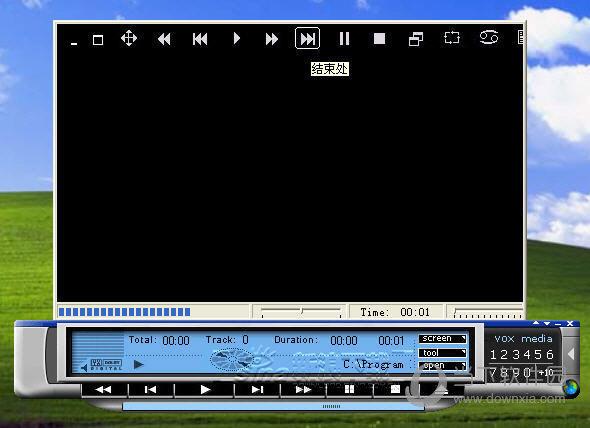 音画长廊音乐制作软件有哪些(类似于音画的音乐制作软件有哪些)  第2张